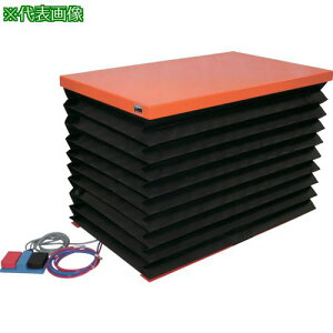 TRUSCO e[utg500kg(dB˂200V)650×950mm ֕tki:HDLL5069VJ22ly3821281:0z[ʓrς][@lEƏ][][Xs]