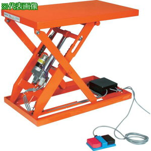 TRUSCO e[utg500kg(dB˂100V)650×950mmki:HDLL5069V12ly3821284:0z[ʓrς][@lEƏ][][Xs]