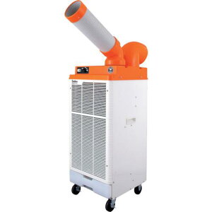 ��Suiden �X�|�b�g�G�A�R���y�h�J�^�z 1�� ��U�肠�� 100V�k�i��:SS25DJR1P�l�y3821290:0�z[�X�����s��]