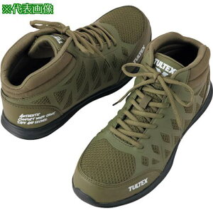 ACgX yʃZ[teB[V[Y AZ51666 J[L 25.0ki:AZ5166602525.0ly3821339:0z[ʓrς][fO][Xs]