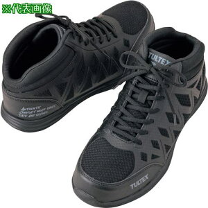 ACgX yʃZ[teB[V[Y AZ51666 ubN 27.0ki:AZ5166601027.0ly3821360:0z[ʓrς][fO][Xs]