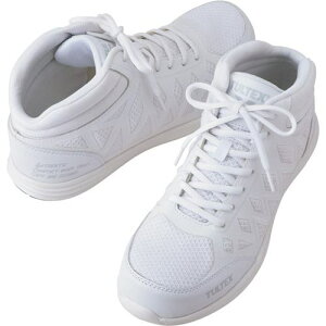 ACgX yʃZ[teB[V[Y AZ51666 zCg 26.0ki:AZ5166600126.0ly3821375:0z[ʓrς][fO][Xs]