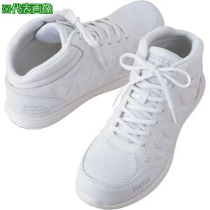 ACgX yʃZ[teB[V[Y AZ51666 zCg 26.5ki:AZ5166600126.5ly3821376:0z[ʓrς][fO][Xs]