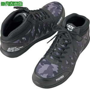 ACgX yʃZ[teB[V[Y AZ51666 Jt 27.0ki:AZ5166611427.0ly3821377:0z[ʓrς][fO][Xs]