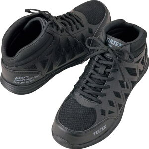 ACgX yʃZ[teB[V[Y AZ51666 ubN 26.0ki:AZ5166601026.0ly3821387:0z[ʓrς][fO][Xs]