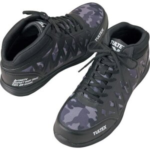 ACgX yʃZ[teB[V[Y AZ51666 Jt 26.0ki:AZ5166611426.0ly3821396:0z[ʓrς][fO][Xs]