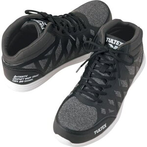 ACgX yʃZ[teB[V[Y AZ51666 NO[ 26.0ki:AZ5166600426.0ly3821402:0z[ʓrς][fO][Xs]