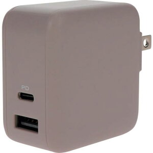 MOTTERU Power Delivery65WΉ USB Type-C×1|[gAUSB Type-A×1|[gki:MOTACPD65WU1GYly3821738:0z[ʓrς][fO][Xs]