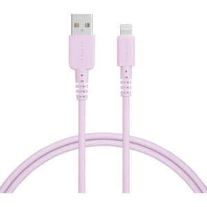 MOTTERU Ȃ₩ŗ܂ȂVRP[u }[df[^]Ή USB-A to Lightningki:MOTSCBALG100PUly3821752:0z[ʓrς][fO][Xs]