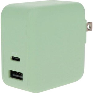 MOTTERU Power Delivery65WΉ USB Type-C×1|[gAUSB Type-A×1|[gki:MOTACPD65WU1PSly3821755:0z[ʓrς][fO][Xs]