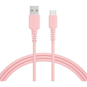 MOTTERU Ȃ₩ŗ܂ȂVRP[u }[df[^]Ή USB-A to USB-Cki:MOTSCBACG200PKly3821760:0z[ʓrς][fO][Xs]