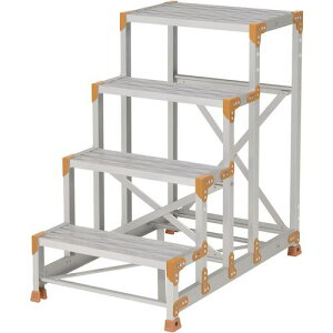 ��PiCa ��Ƒ� FGR�^ 4�iW600×D400×H1000 ���ʃO���[�`���O�^�C�v�k�i��:FGR46100�l�y3822064:0�z[�@�l�E���Ə�����][������][�X�����s��]