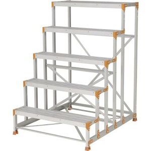 PiCa Ƒ FGR^ 5iW1000×D400×H1500 ʃO[`O^Cvki:FGR5X150ly3822069:0z[@lEƏ][][Xs]