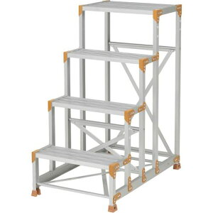 ��PiCa ��Ƒ� FGR�^ 4�iW600×D400×H1200 ���ʃO���[�`���O�^�C�v�k�i��:FGR46120�l�y3822070:0�z[�@�l�E���Ə�����][������][�X�����s��]