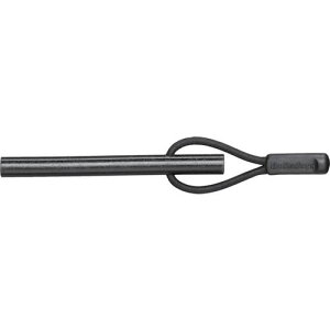 Hultafors t@C[X^[^[ gFShki:380280ly3822088:0z[Xs]