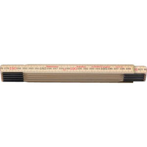��Hultafors �ؐ��܎� 2m 10�܂� �ڐ���ڒn�k�i��:101804�l�y3822098:0�z[�X�����s��]