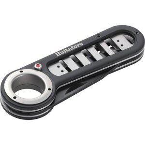 Hultafors Op܏iCt gOKFh S188mmki:380310ly3822099:0z[Xs]