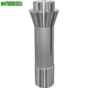��A-ONE �������՗p�R���b�g�`���b�N�k�i��:JNC16246.0�l�y3822264:0�z[�����ʓr���ς�][�X�����s��]