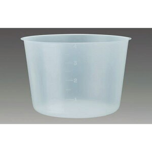  炭炭J[gbW 5^ ʂȂ(30)ki:3202010005ly3822689:0z[ʓrς][@lEƏ][O][Xs]