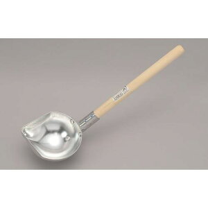  A~pЂႭ(A)ki:3211010000ly3822690:0z[ʓrς][@lEƏ][O][Xs]