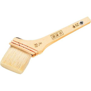  V琅 ؈  25ki:1025010025ly3822705:0z[ʓrς][@lEƏ][O][Xs]