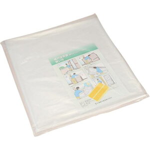  Ԍ˕ۊǑ #4X2700JX1700(20)ki:2409052717ly3822718:0z[ʓrς][@lEƏ][O][Xs]