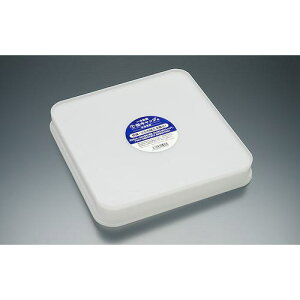  ʃLbv ()ki:3212510000ly3822724:0z[Xs]