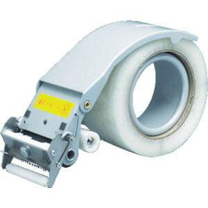 3M nfBe[vJb^[ ܍^ufBXyT[ FD50 őe[v48mmki:FD50ly3822745:0z[Xs]