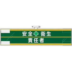 jbg SǗ֌Wr Sq+ӔCҁki:36557ly3822810:0z[ʓrς][fO][Xs]