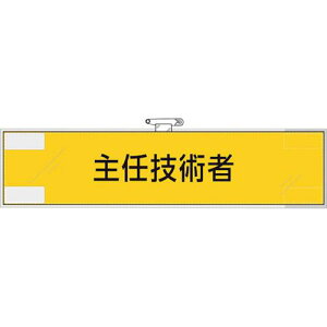 jbg Sۈ֌Wr CZpҁki:36546ly3822816:0z[ʓrς][fO][Xs]