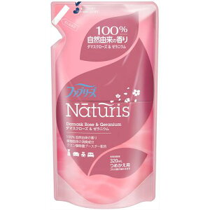 P&G t@u[Y i`X _}XN[Y&[jE ߂ 320mlki:341493ly3822935:0z[Xs]