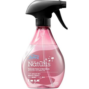 P&G t@u[Y i`X _}XN[Y&[jE { 370mlki:341479ly3822943:0z[Xs]