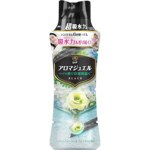y݌ɌzP&G mA A}WG tpr[Y pXet[&ubT { 470mLki:120939ly3822968:0z[Xs]