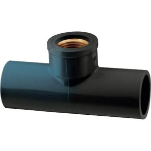 ���G�X���� HI�p��C���T�[�g�������`�[�Y20 Rp1/2�k�i��:IIWT22M�l�y3822981:0�z[�����ʓr���ς�][�f�O���][�X�����s��]