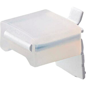 SUGATSUNE (120044077)SPF-20LC-WTxIki:SPF20LCWTly3822985:0z[ʓrς][fO][Xs]