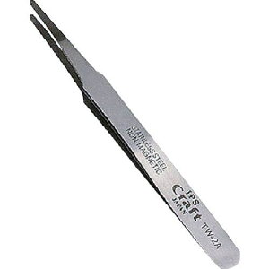 IPS sZbgtbg120mmki:TW2Aly3823254:0z[Xs]