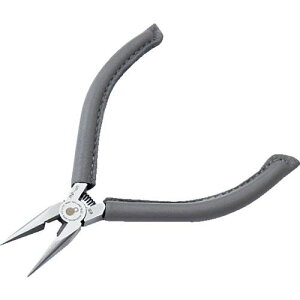 IPS vj[hy` 115MMki:PNPISMly3823255:0z[Xs]