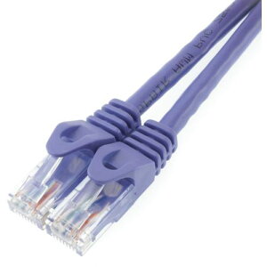 ��HORIC LAN�P�[�u�� UTP �J�e�S���[6A 2m LC20-512RB�k�i��:LC20512RB�l�y3823276:0�z[�X�����s��]