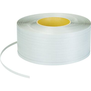 cJT dwr[oh(@Bp)H-1630 16×2000m x300kg Ǔa250mms2tki:H16302000ly3823385×2:0z[@lEƏ][][Xs]