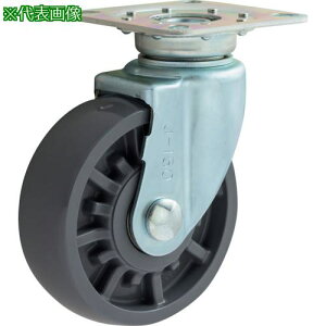 ���C�m�A�b�N �d�׏d�p�T�C�����g�L���X�^�[ 150�a �������t���k�i��:TMES150WJ�l�y3823608:0�z[�X�����s��]