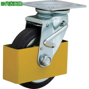 ���C�m�A�b�N ���׏d�p�L���X�^�[�S���ԗ֕t�^�C�v 200�a ���݋���_�u���X�g�b�p�[�t(���S�J�o�[�t��)�k�i��:GR200WJSC�l�y3823632:0�z[�����ʓr���ς�][�@�l�E���Ə�����][�X�����s��]