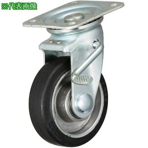 CmAbN ԗpLX^[A~c^Cv 200a t_uXgbp[tSki:TR200AWJSly3823643:0z[ʓrς][fO][Xs]