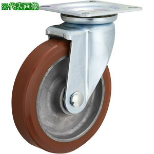 CmAbN ԗpLX^[A~c^Cv 100a tE^ki:TU100AWJly3823647:0z[ʓrς][fO][Xs]