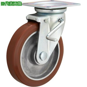 CmAbN ԗpLX^[A~c^Cv 100a t_uXgbp[tE^ki:TU100AWJSly3823648:0z[ʓrς][fO][Xs]