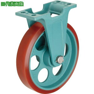 CmAbN d׏dpLX^[_N^CcOԗ֕t^Cv 300a Œtki:NU300X63WKly3823663:0z[ʓrς][fO][Xs]