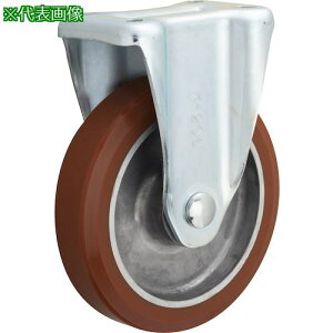 CmAbN ԗpLX^[A~c^Cv 200a ŒtE^ki:TU200AWKly3823681:0z[ʓrς][fO][Xs]