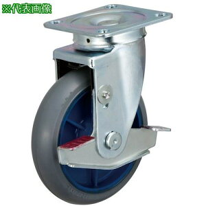 CmAbN nRLX^[Sԗ֕t^Cv 150a tO[FSki:LR150WJBGR20ly3823692:0z[ʓrς][fO][Xs]