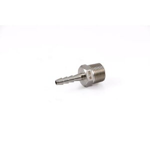 ��ASOH �G�[�X�j�b�v�� PT3/8X��6�k�i��:HN7306�l�y3823717:0�z[�X�����s��]