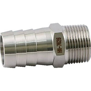 ��ASOH �G�[�X�j�b�v�� PT3/4X��26�k�i��:HN7626�l�y3823989:0�z[�X�����s��]