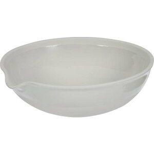 TRUSCO ےM Oa156mmki:RBED150ly3824049:0z[Xs]